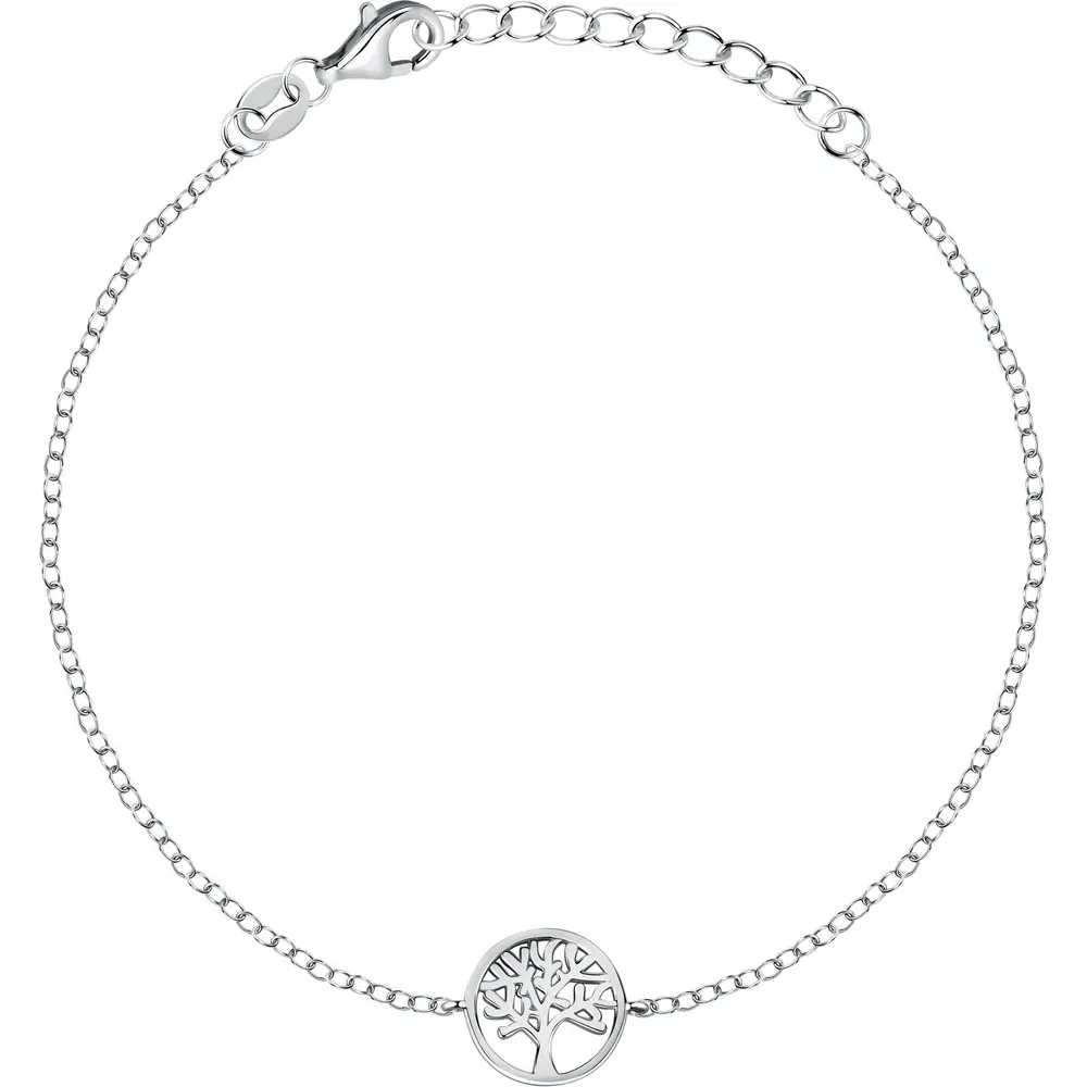 La Petite Story BRACCIALE BLUESPIRIT B-CLASSIC - P.25C905005100