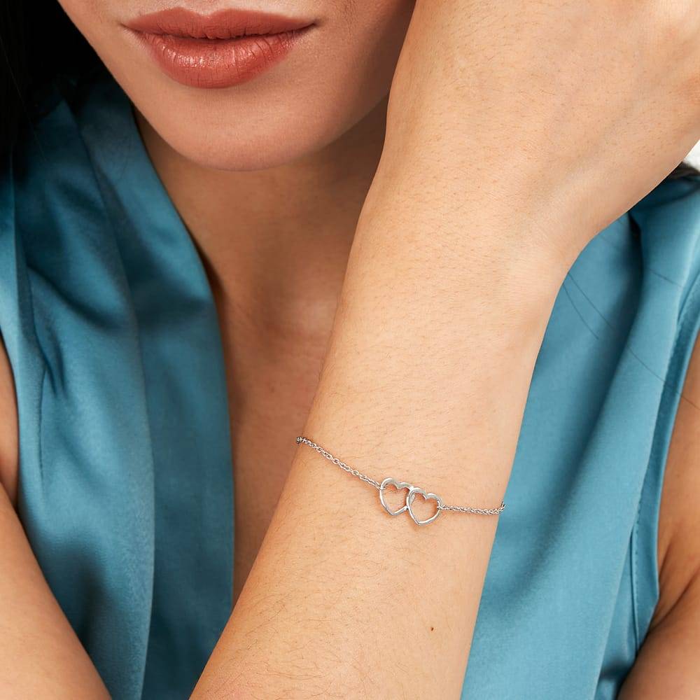 La Petite Story BRACCIALE BLUESPIRIT B-CLASSIC - P.25C905008700