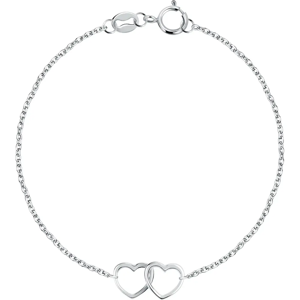 La Petite Story BRACCIALE BLUESPIRIT B-CLASSIC - P.25C905008700
