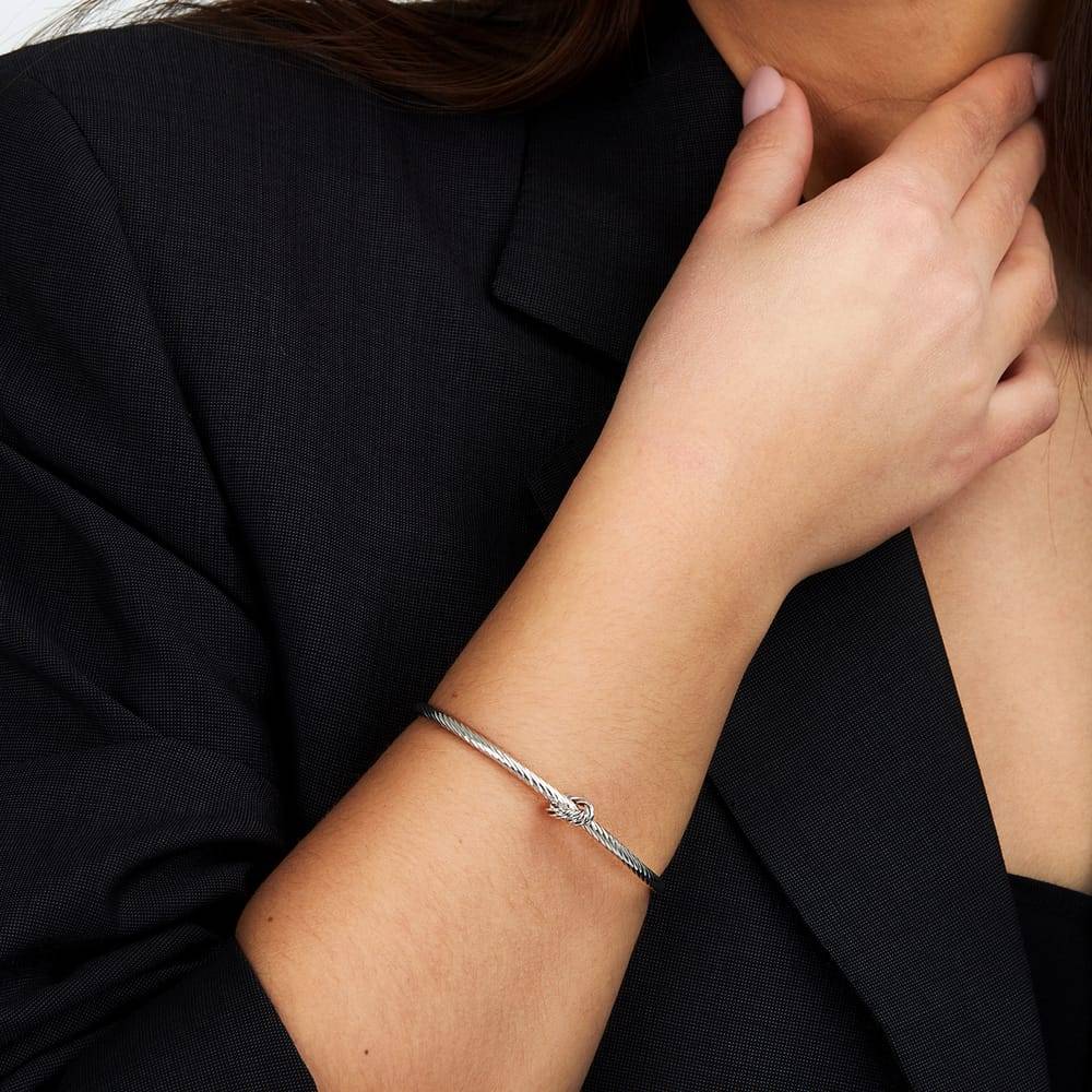 La Petite Story BRACCIALE BLUESPIRIT B-CLASSIC - P.25C905009500