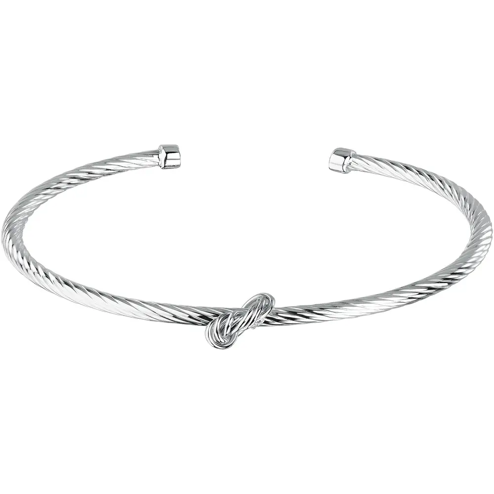 La Petite Story BRACCIALE BLUESPIRIT B-CLASSIC - P.25C905009500