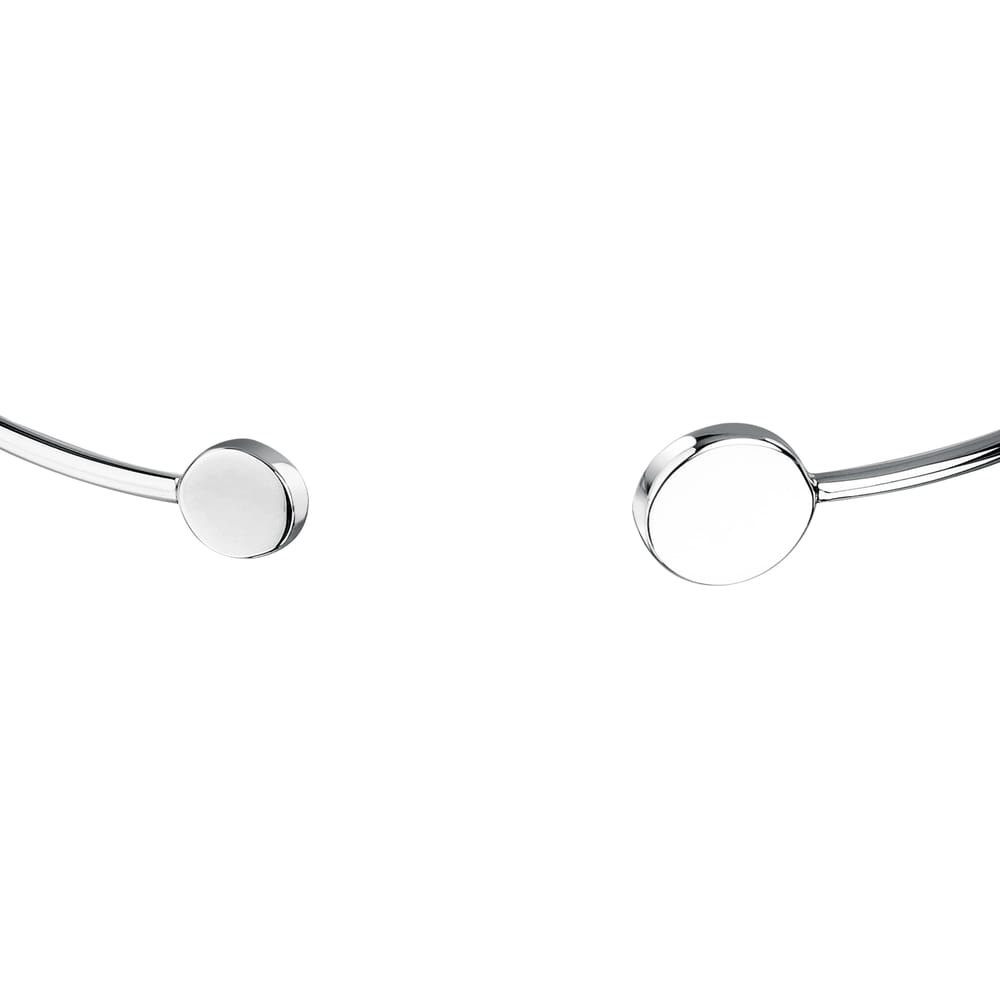 La Petite Story BRACCIALE BLUESPIRIT B-CLASSIC - P.25C905009600