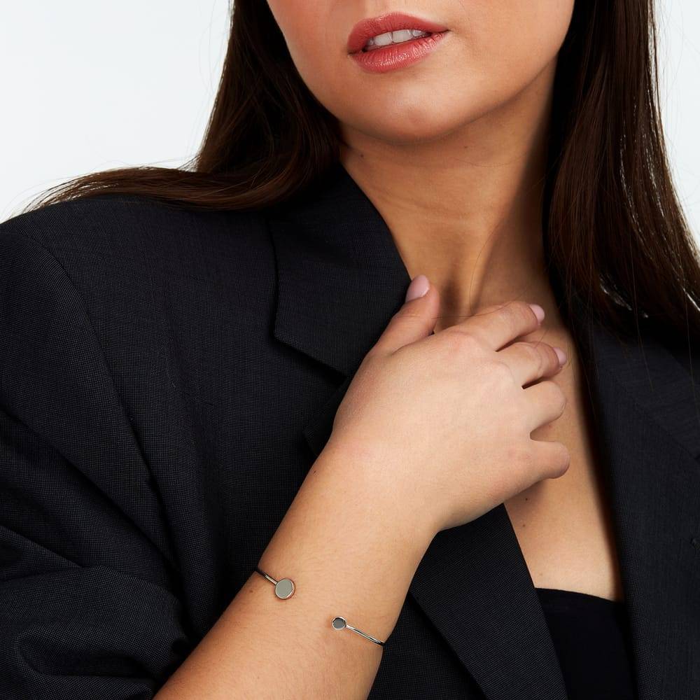 La Petite Story BRACCIALE BLUESPIRIT B-CLASSIC - P.25C905009600