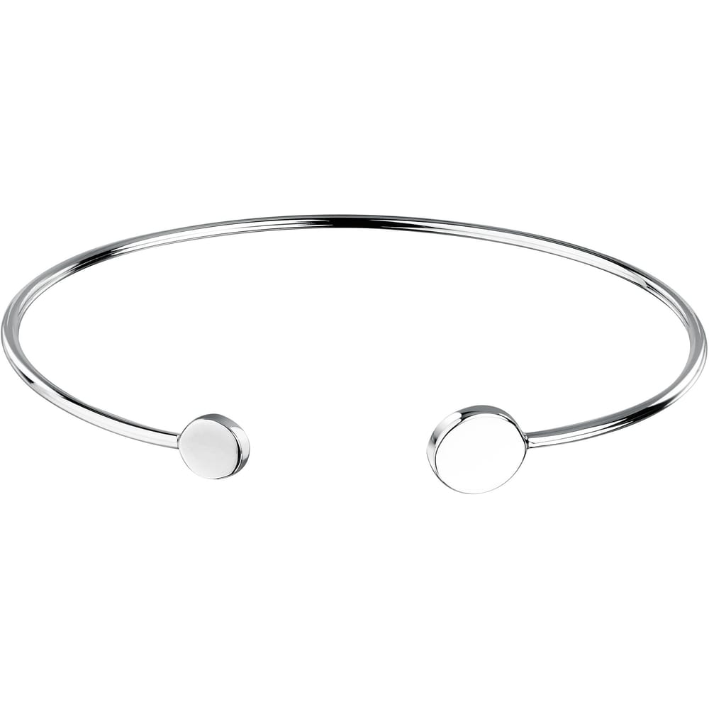 La Petite Story BRACCIALE BLUESPIRIT B-CLASSIC - P.25C905009600