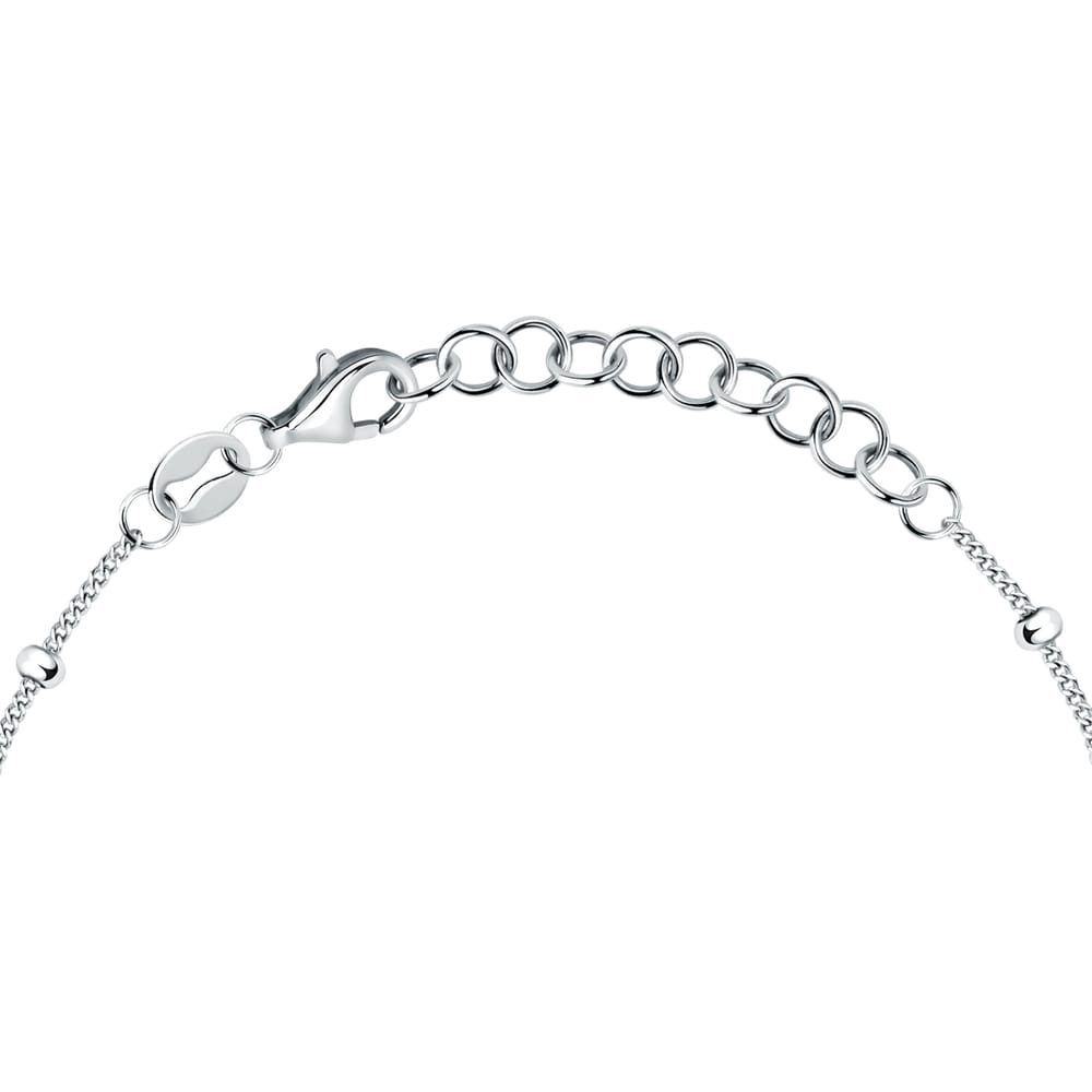 La Petite Story BRACCIALE BLUESPIRIT B-CLASSIC - P.25C905011000