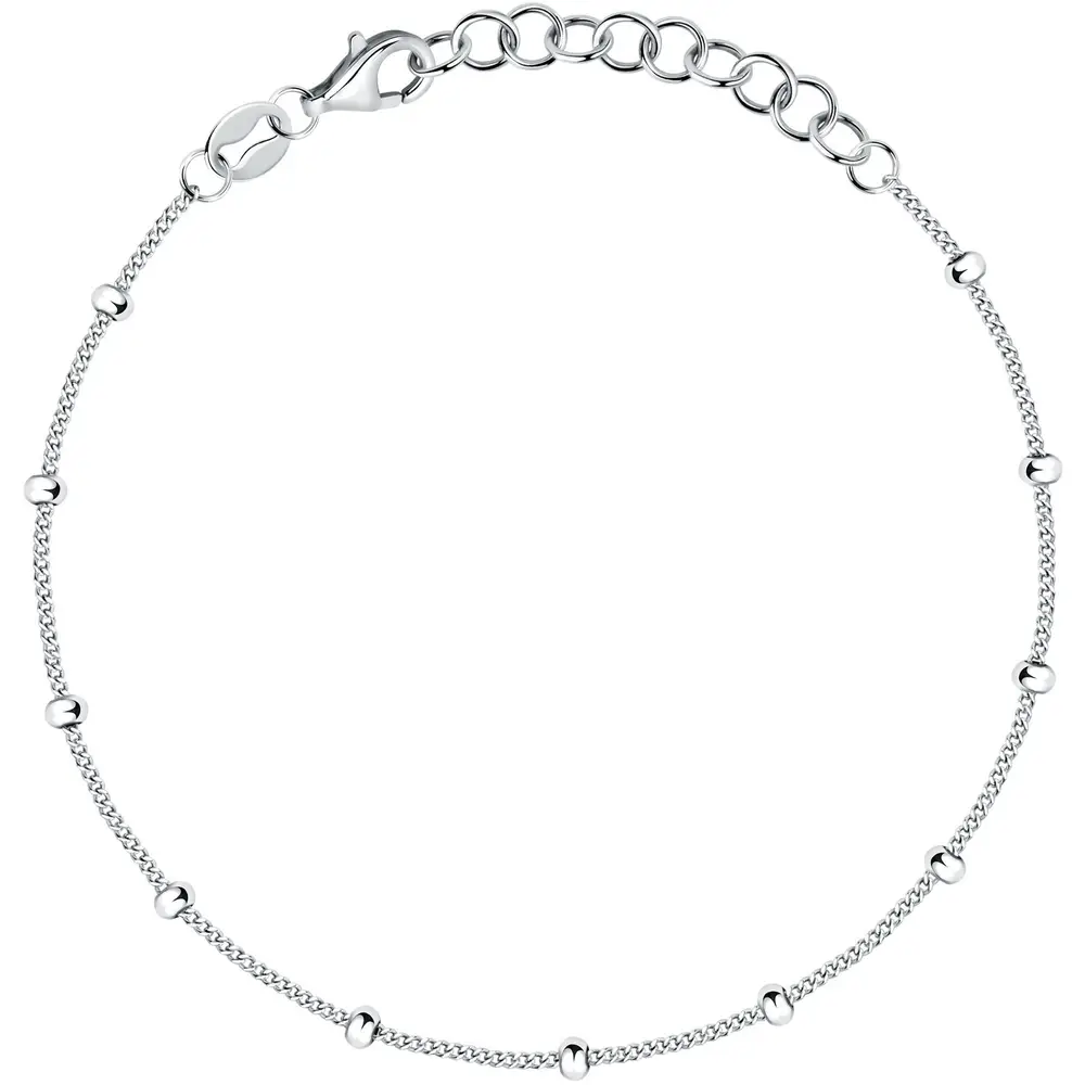 La Petite Story BRACCIALE BLUESPIRIT B-CLASSIC - P.25C905011000