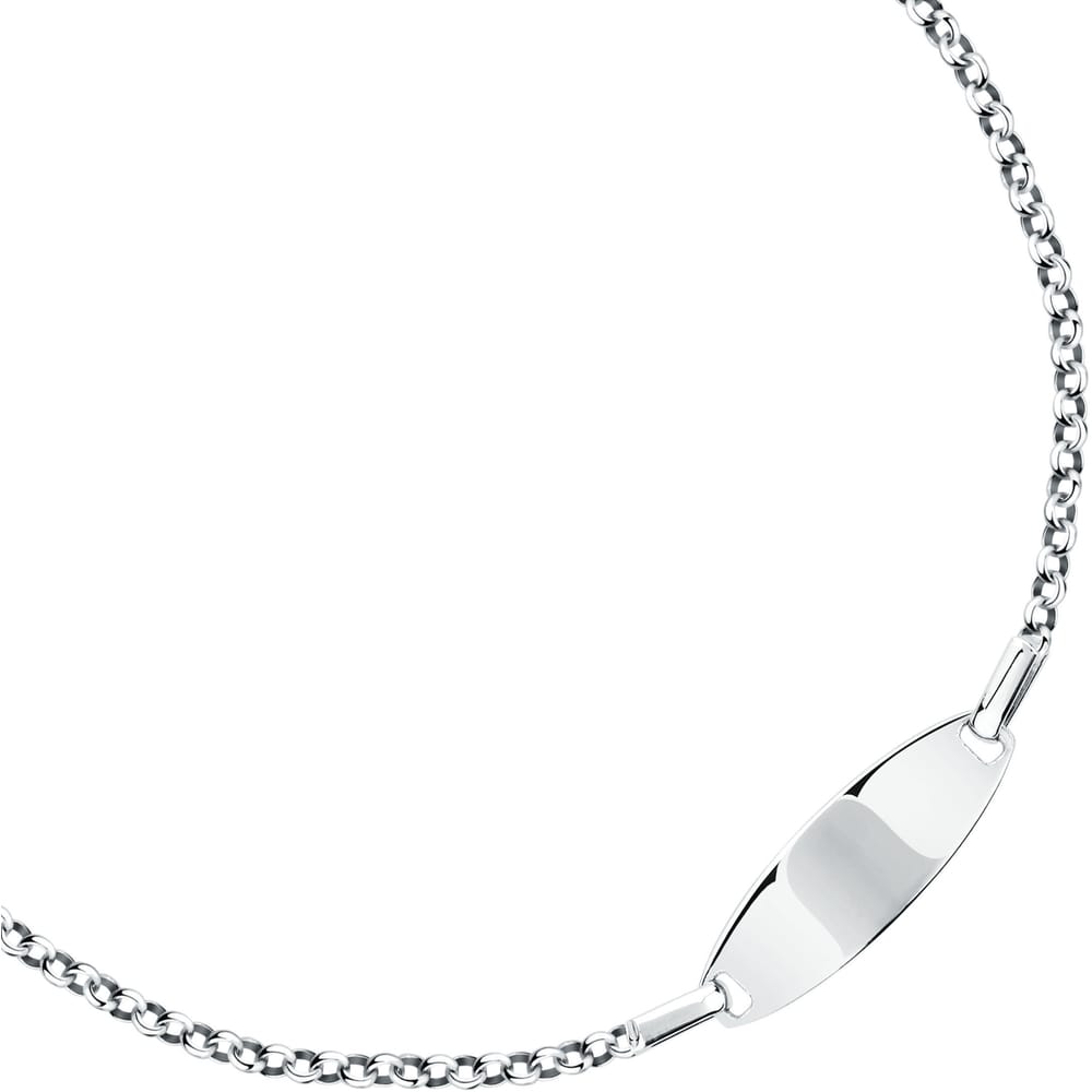 La Petite Story BRACCIALE BLUESPIRIT B-CLASSIC - P.25C905011200