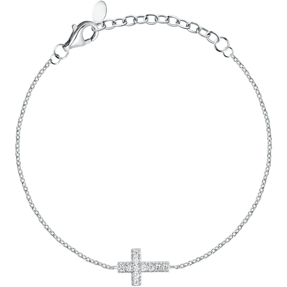 La Petite Story BRACCIALE BLUESPIRIT B-CLASSIC - P.25C905011400