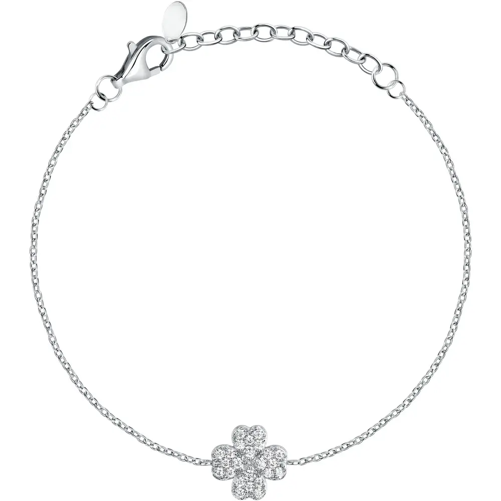 La Petite Story BRACCIALE BLUESPIRIT B-CLASSIC - P.25C905011500