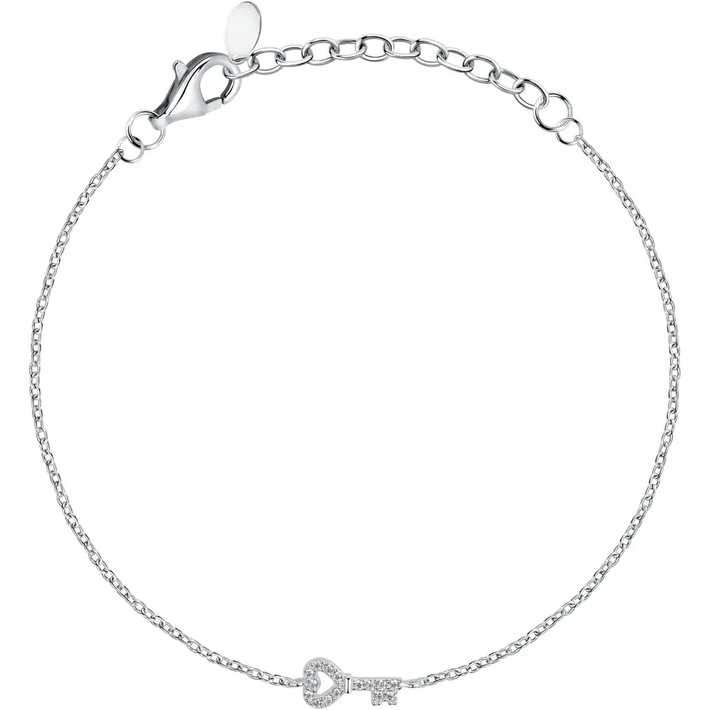 La Petite Story BRACCIALE BLUESPIRIT B-CLASSIC - P.25C905011600