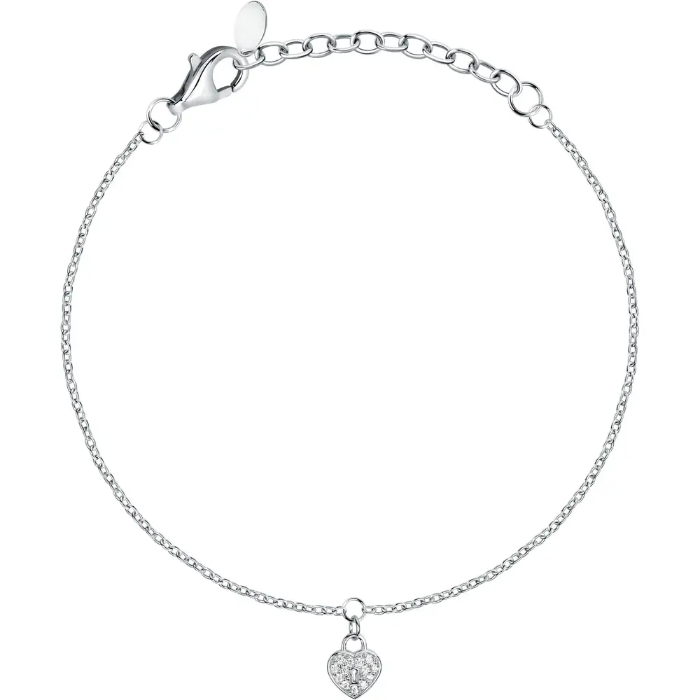 La Petite Story BRACCIALE BLUESPIRIT B-CLASSIC - P.25C905011700