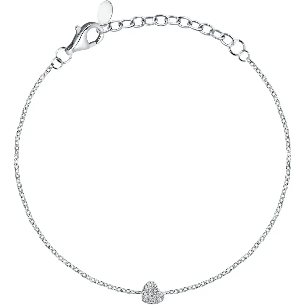 La Petite Story BRACCIALE BLUESPIRIT B-CLASSIC - P.25C905011800