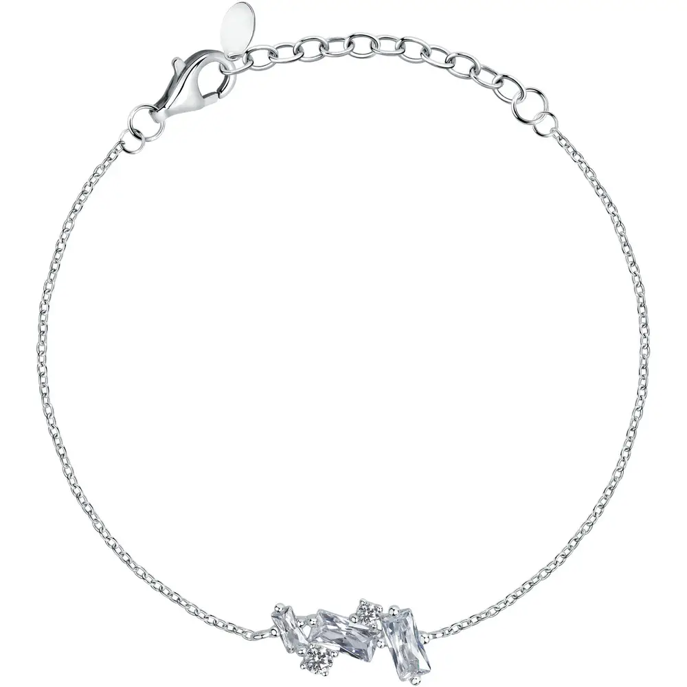 La Petite Story BRACCIALE BLUESPIRIT B-CLASSIC - P.25C905011900