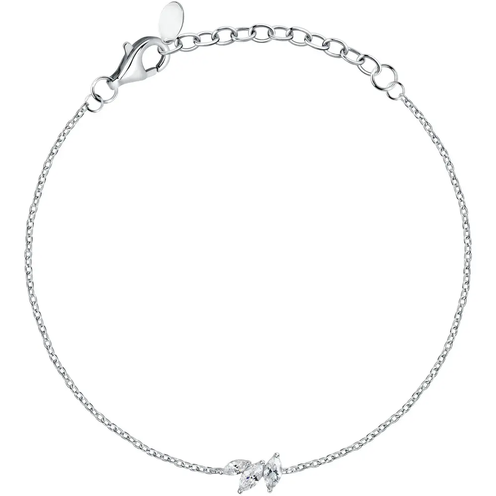 La Petite Story BRACCIALE BLUESPIRIT B-CLASSIC - P.25C905012000