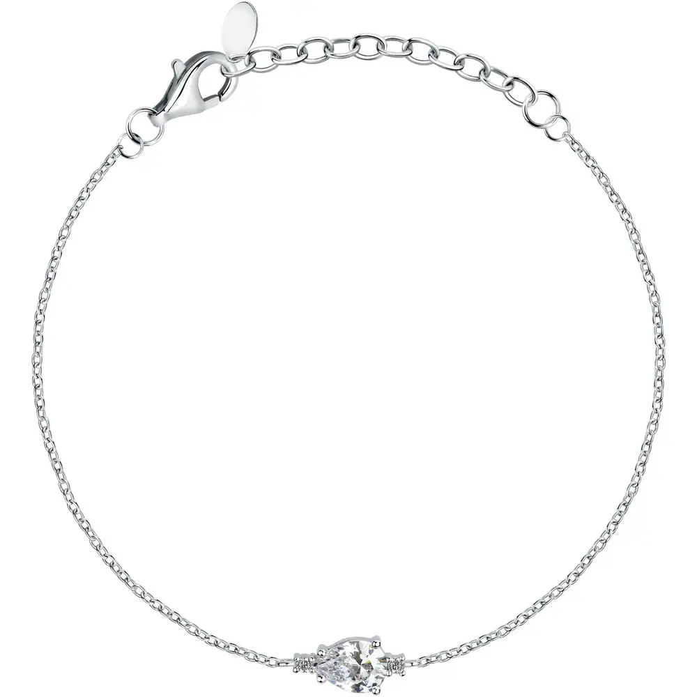 La Petite Story BRACCIALE BLUESPIRIT B-CLASSIC - P.25C905012100