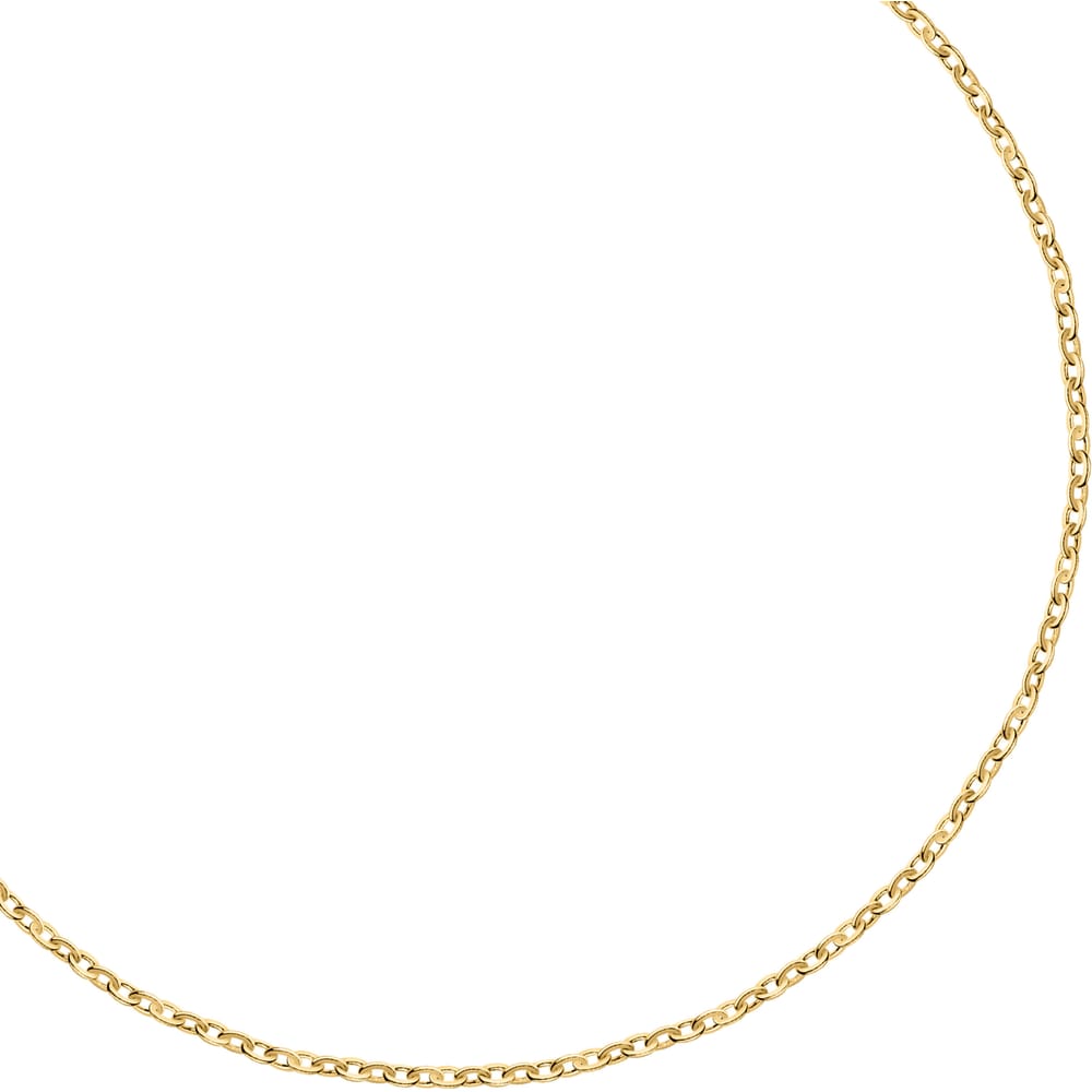 La Petite Story BRACCIALE BLUESPIRIT B-CLASSIC - P.57C905000100