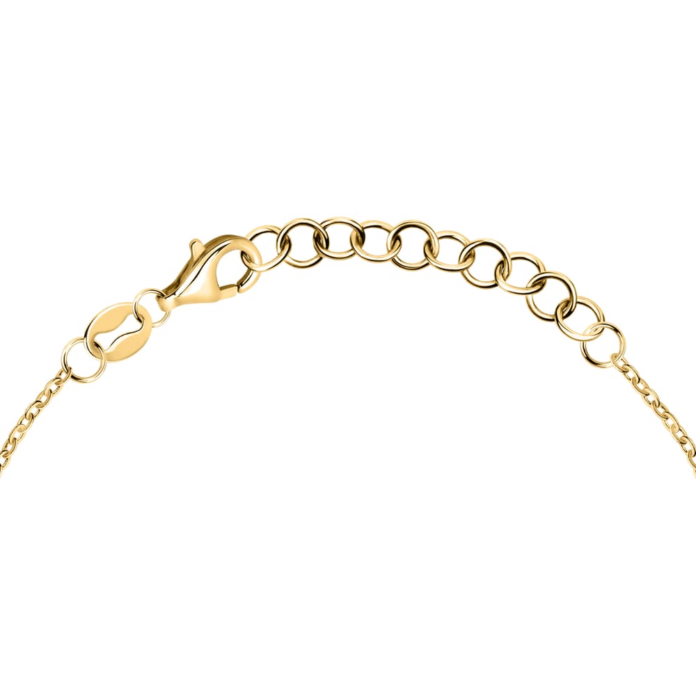 La Petite Story BRACCIALE BLUESPIRIT B-CLASSIC - P.57C905000100