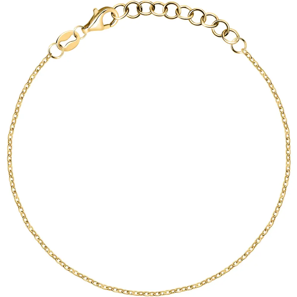 La Petite Story BRACCIALE BLUESPIRIT B-CLASSIC - P.57C905000100