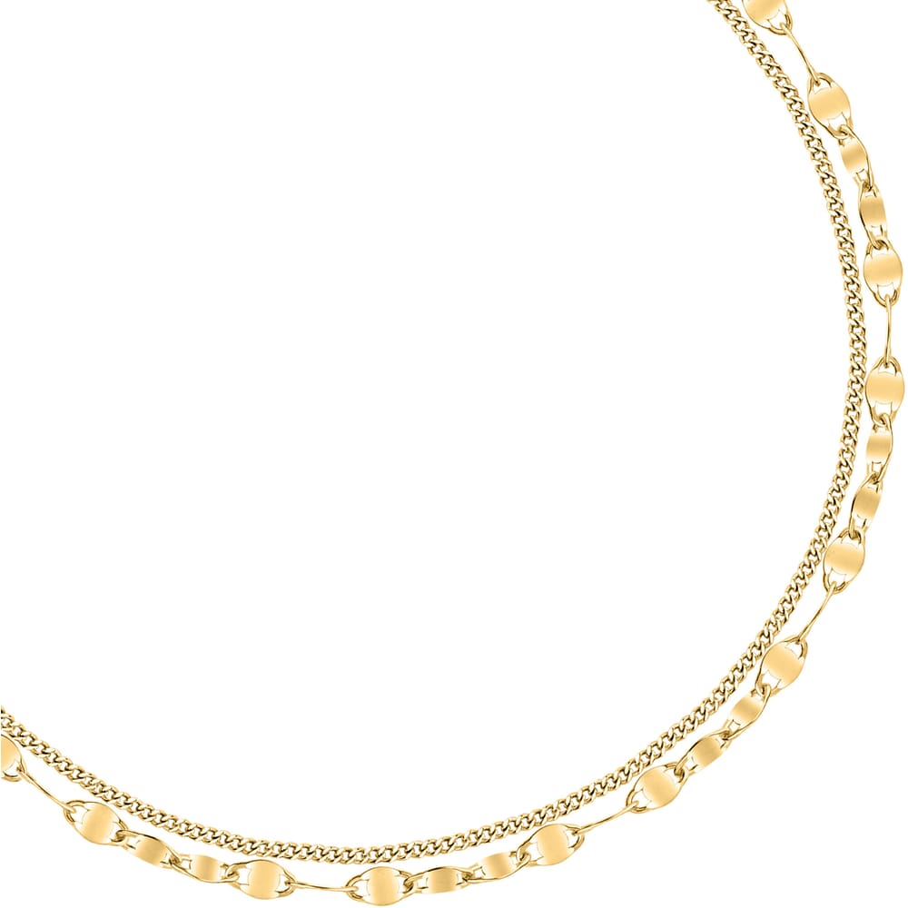 La Petite Story BRACCIALE BLUESPIRIT B-CLASSIC - P.57C905000200