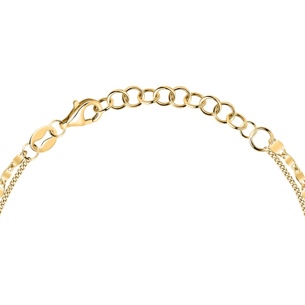 La Petite Story BRACCIALE BLUESPIRIT B-CLASSIC - P.57C905000200