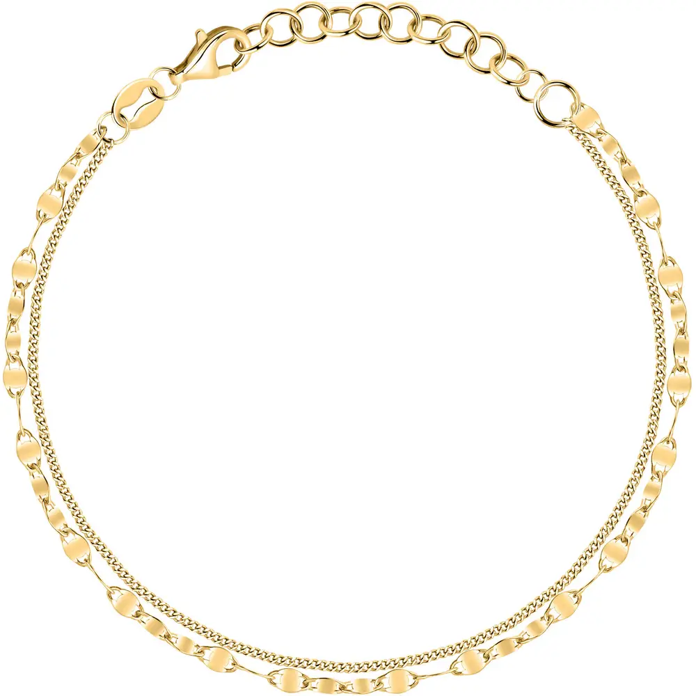 La Petite Story BRACCIALE BLUESPIRIT B-CLASSIC - P.57C905000200