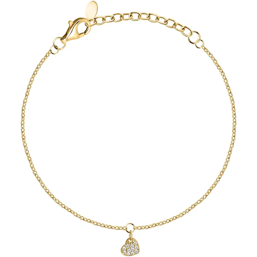 La Petite Story BRACCIALE BLUESPIRIT B-CLASSIC - P.57C905000400