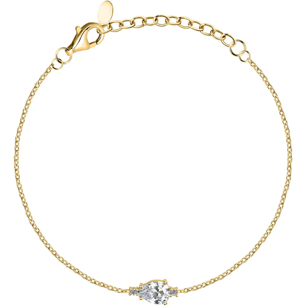 La Petite Story BRACCIALE BLUESPIRIT B-CLASSIC - P.57C905000500