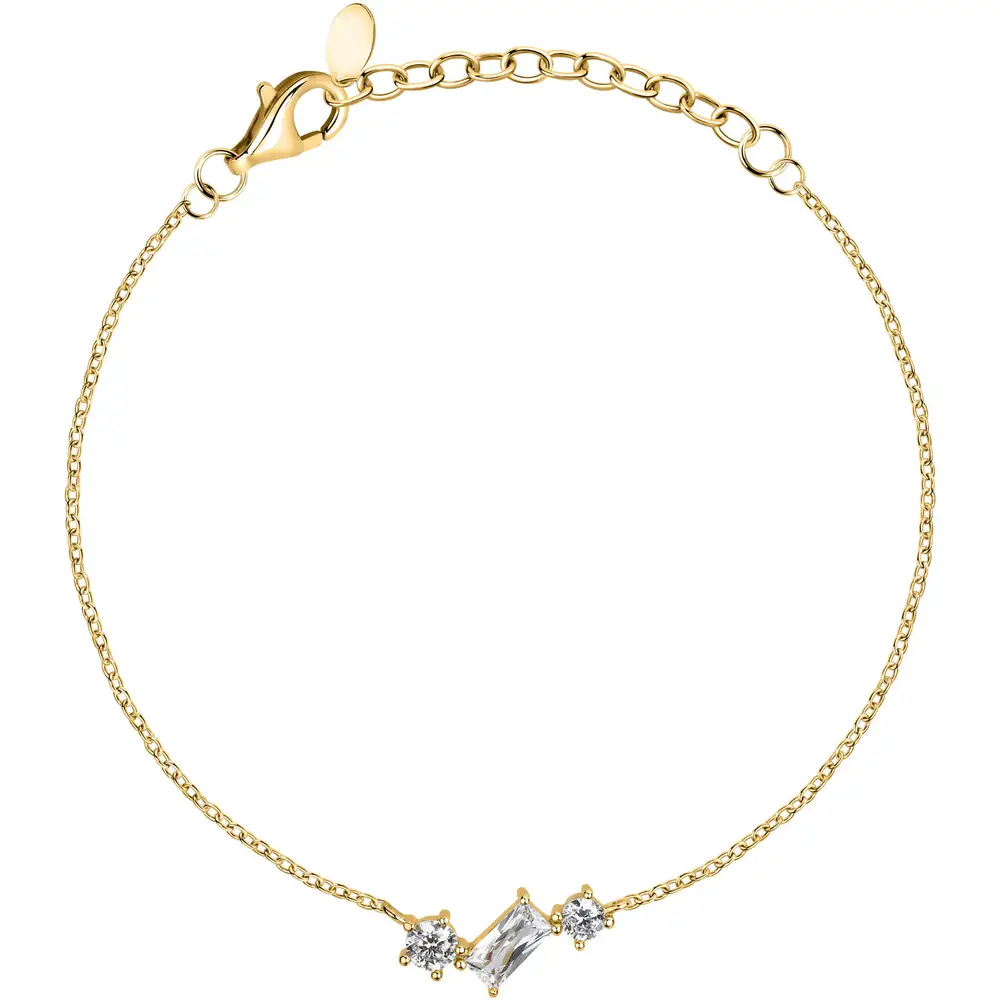 La Petite Story BRACCIALE BLUESPIRIT B-CLASSIC - P.57C905000600