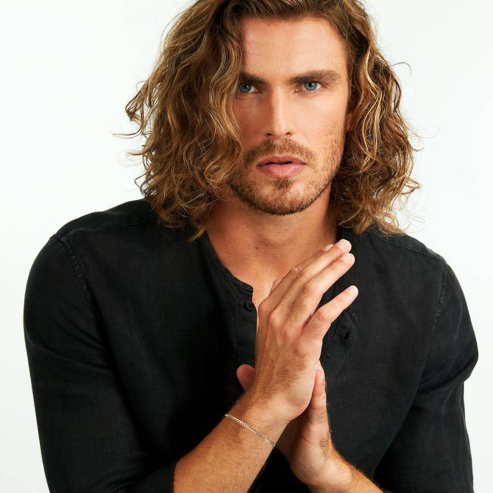 La Petite Story BRACCIALE BLUESPIRIT B-CLASSIC - P.76C905002100