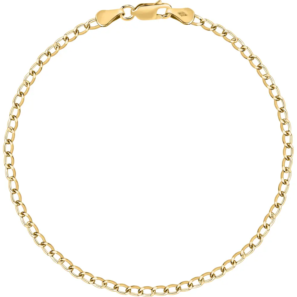 La Petite Story BRACCIALE BLUESPIRIT B-CLASSIC - P.76C905002100