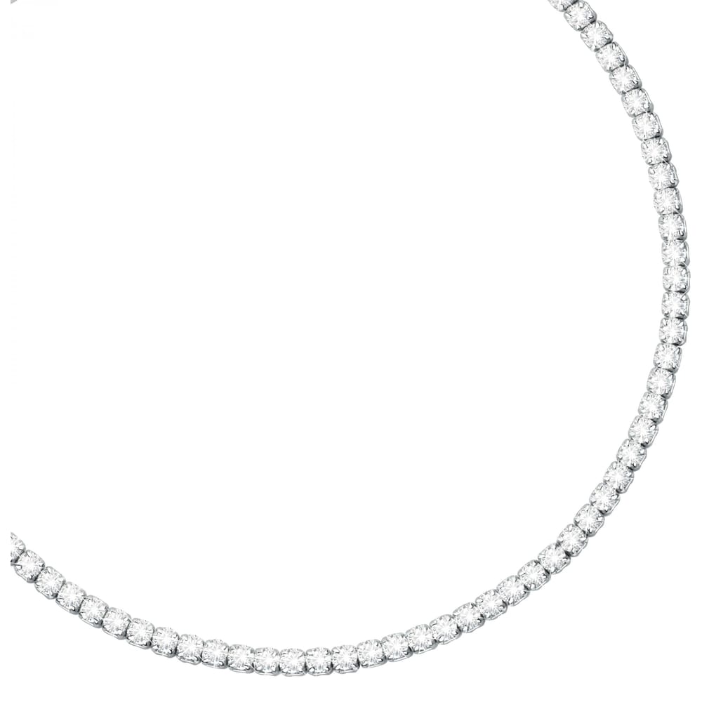 La Petite Story BRACCIALE BLUESPIRIT B-CLASSIC - P.77C905000900