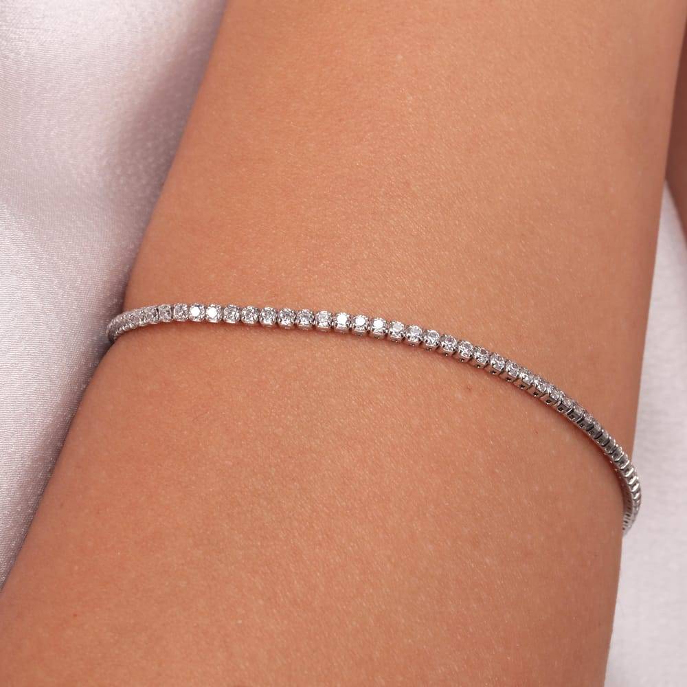 La Petite Story BRACCIALE BLUESPIRIT B-CLASSIC - P.77C905000900