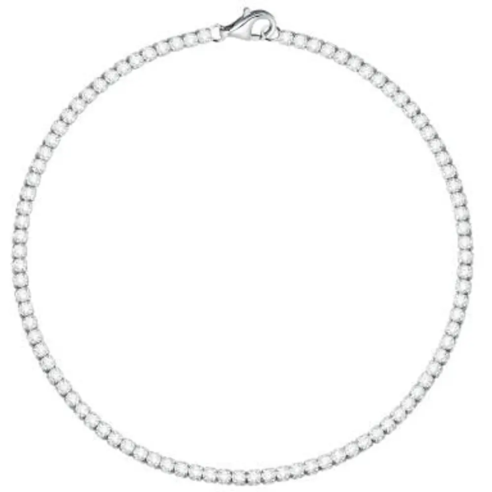 La Petite Story BRACCIALE BLUESPIRIT B-CLASSIC - P.77C905000900