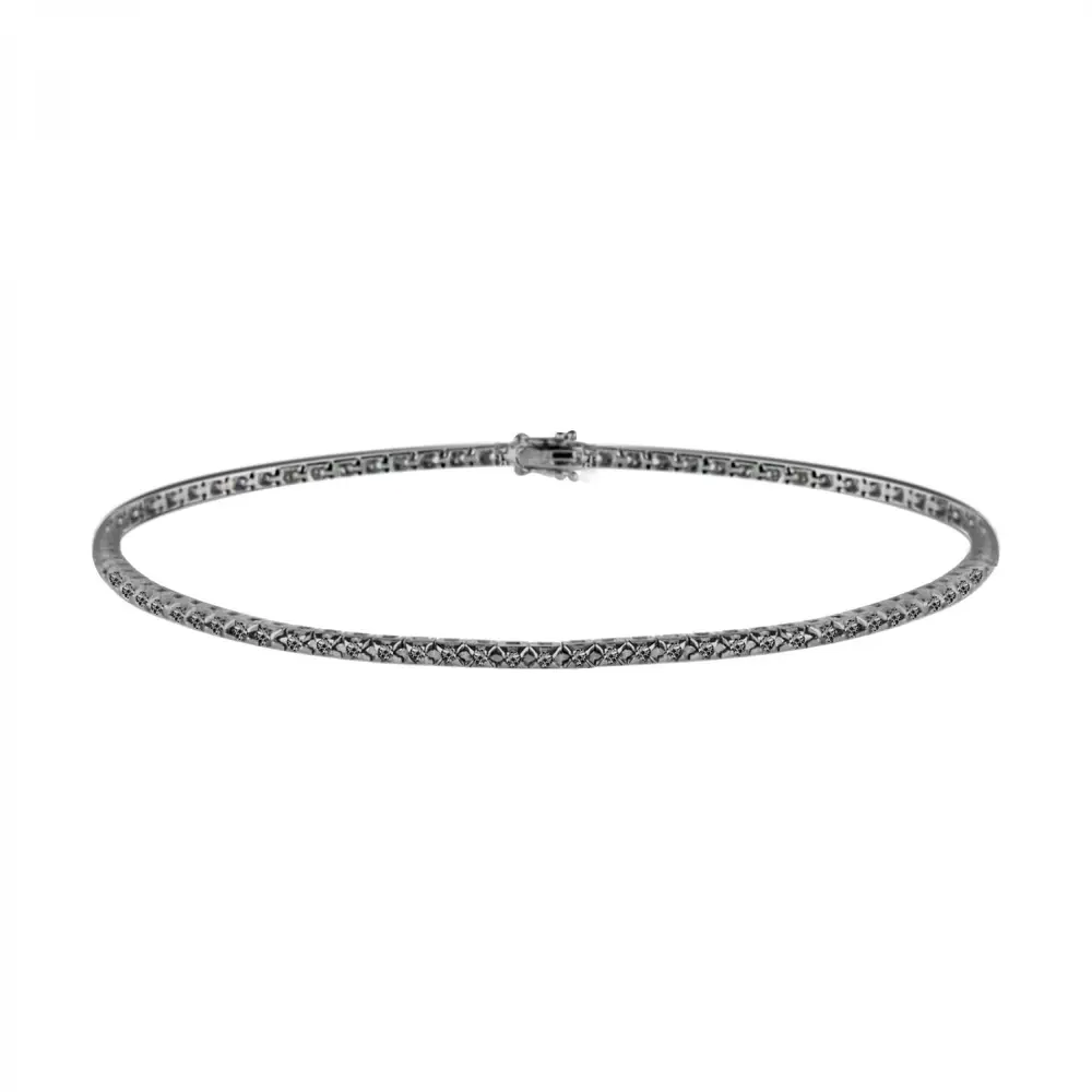 La Petite Story BRACCIALE BLUESPIRIT B-CLASSIC - P.78F105000100