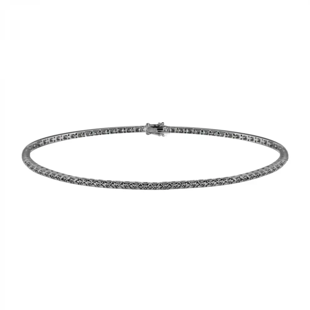La Petite Story BRACCIALE BLUESPIRIT B-CLASSIC - P.78F105000200
