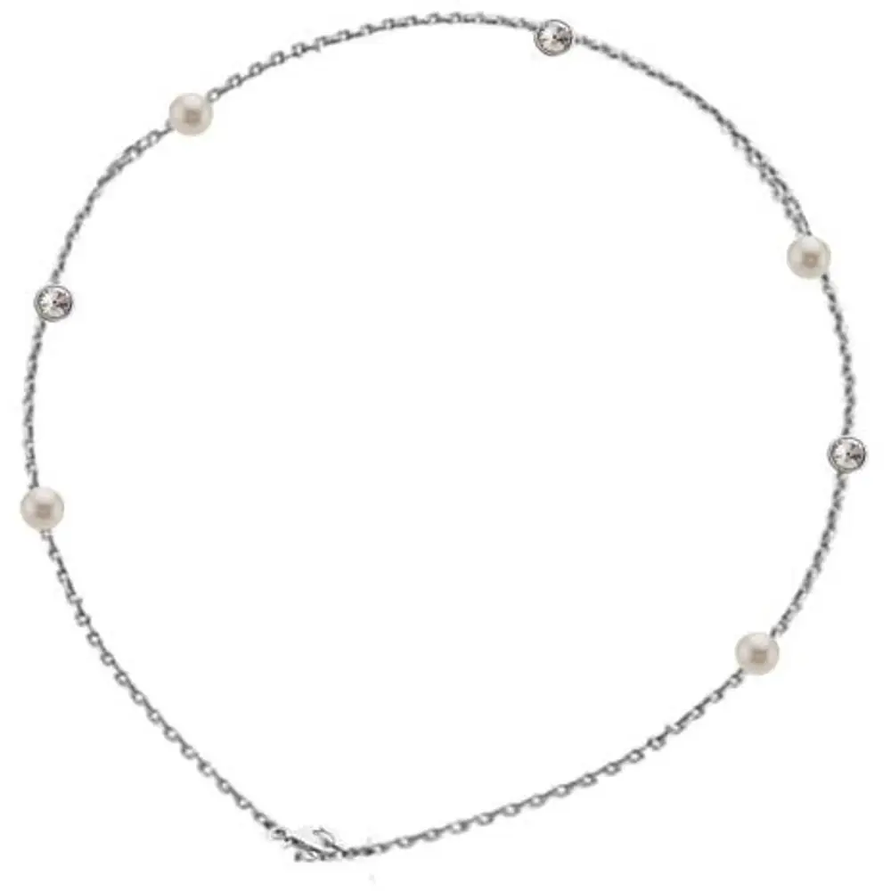 La Petite Story BRACCIALE BLUESPIRIT B-ELEGANTE - P.778605000100