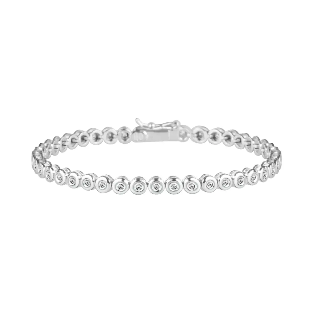 La Petite Story BRACCIALE BLUESPIRIT B-TENNIS - P.2005I80000002