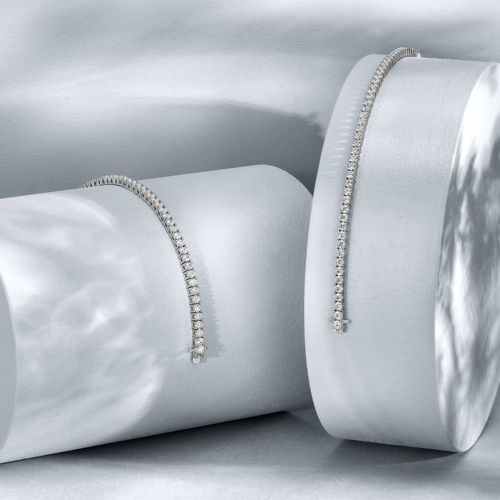 La Petite Story BRACCIALE BLUESPIRIT B-TENNIS - P.20E705000100