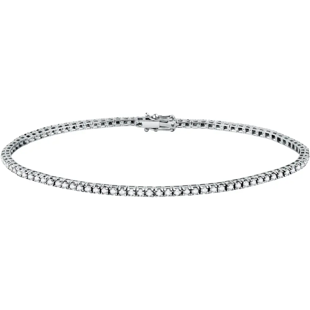 La Petite Story BRACCIALE BLUESPIRIT B-TENNIS - P.20E705000100