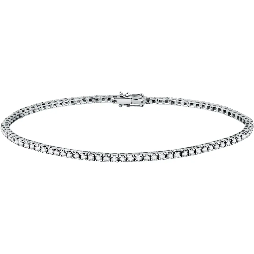 La Petite Story BRACCIALE BLUESPIRIT B-TENNIS - P.20E705000300