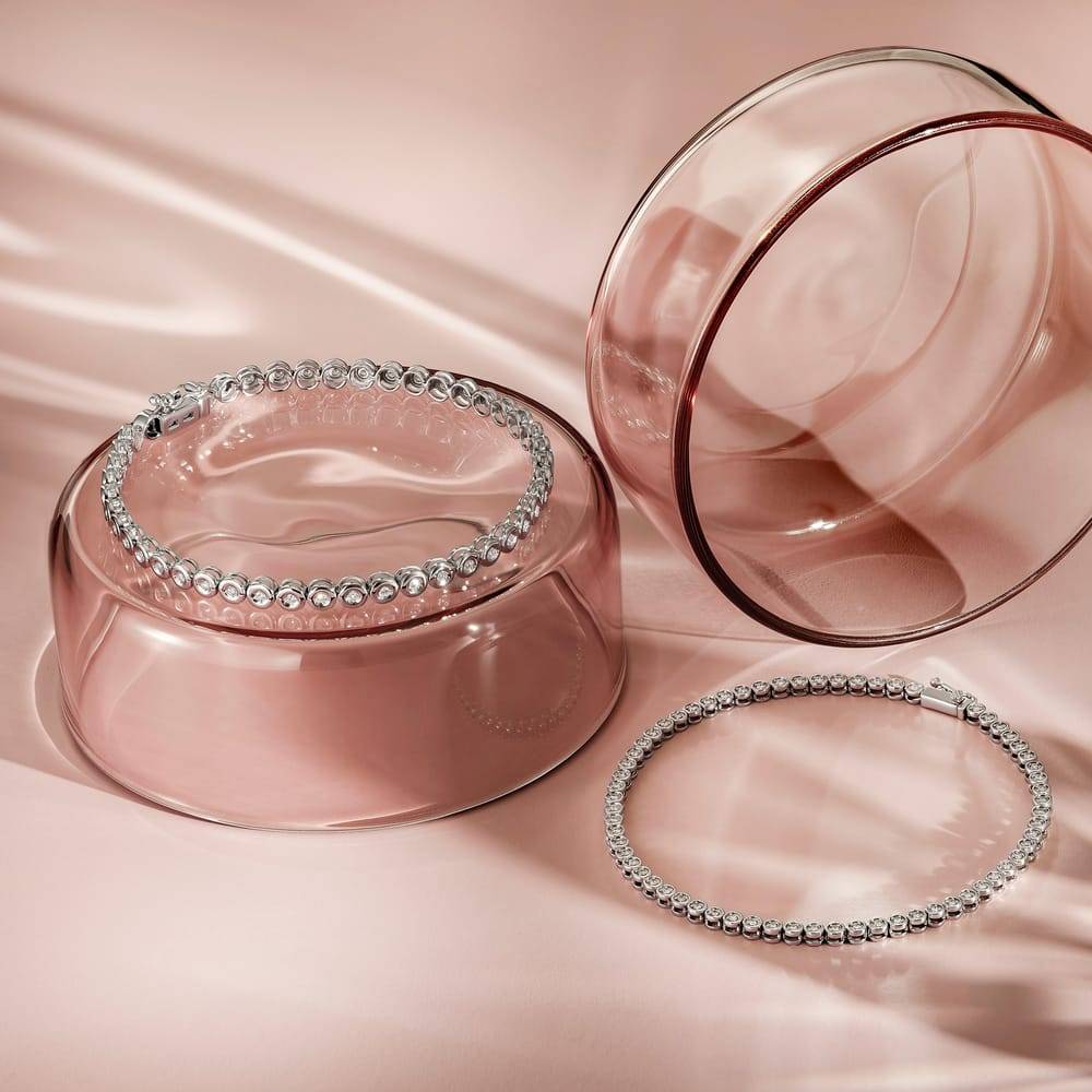 La Petite Story BRACCIALE BLUESPIRIT B-TENNIS - P.20E705000500