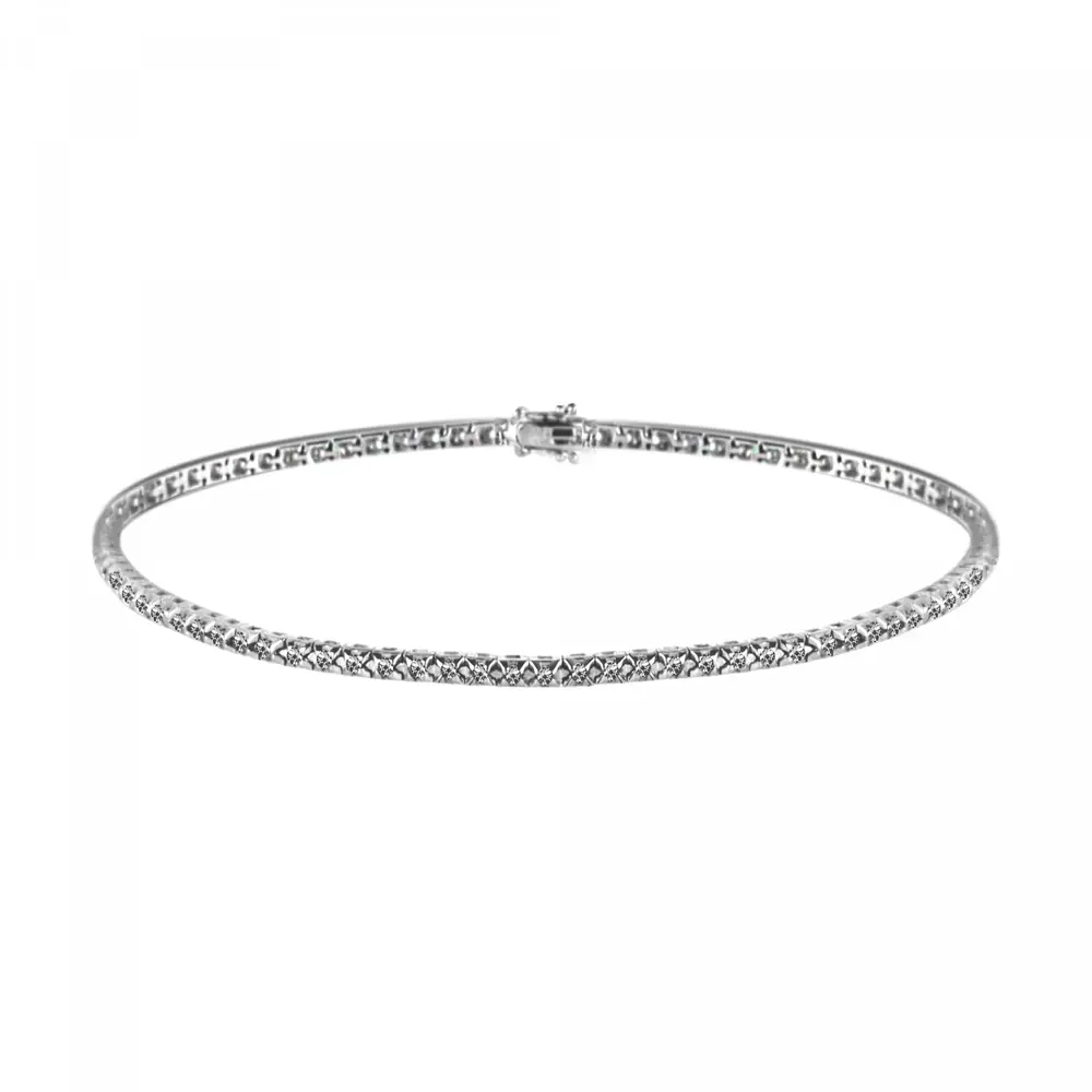La Petite Story BRACCIALE BLUESPIRIT B-TENNIS - P.20E705000800N