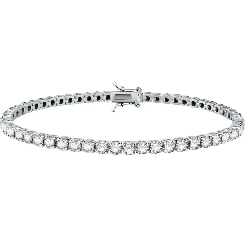 La Petite Story BRACCIALE BLUESPIRIT B-TENNIS - P.2505I80000015