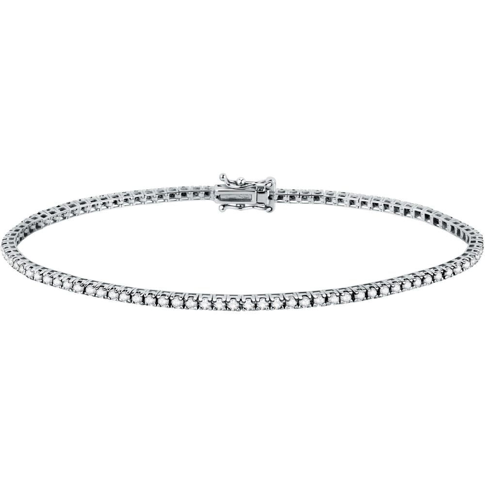 La Petite Story BRACCIALE BLUESPIRIT B-TENNIS - P.2505I80000027