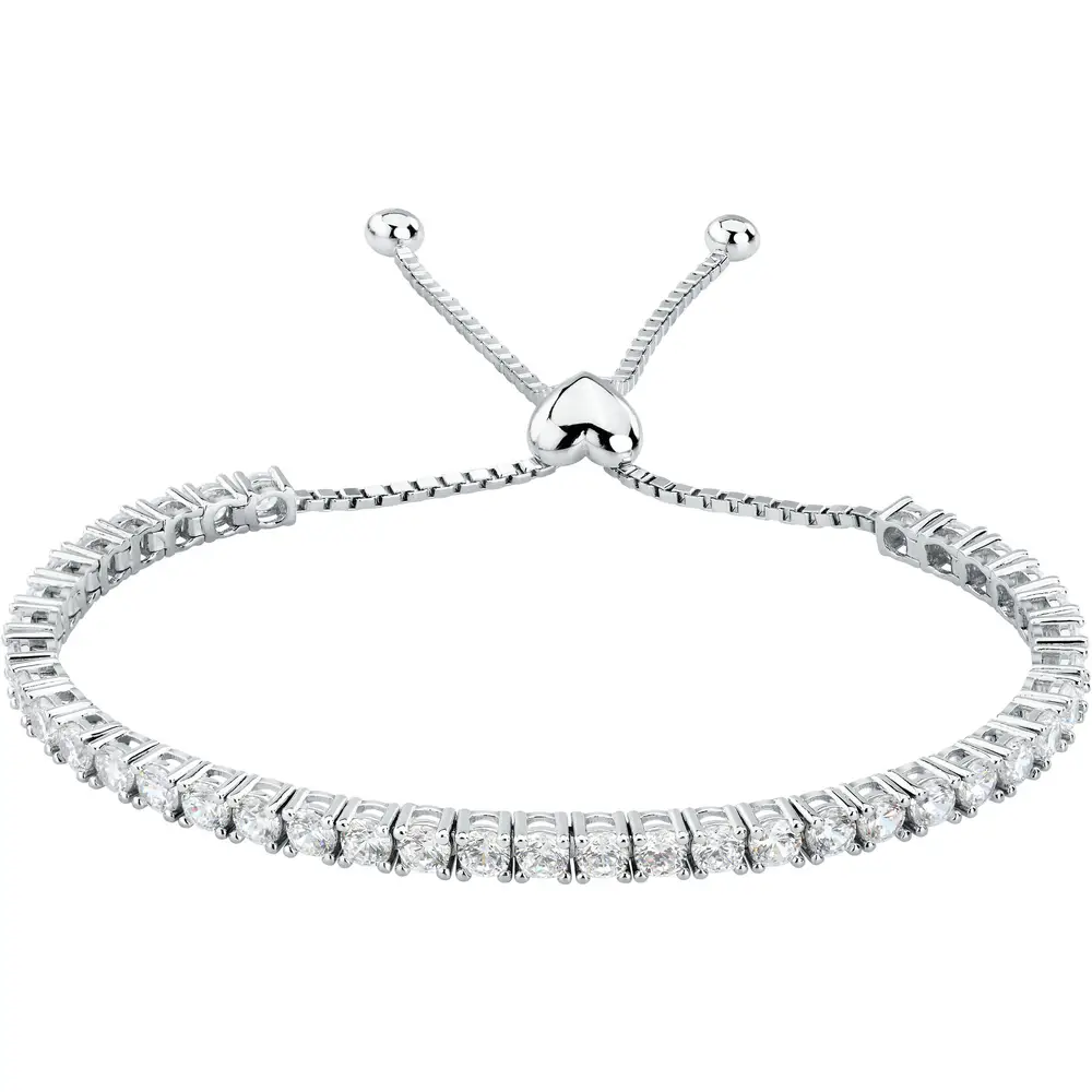 La Petite Story BRACCIALE BLUESPIRIT B-TENNIS - P.259805000100