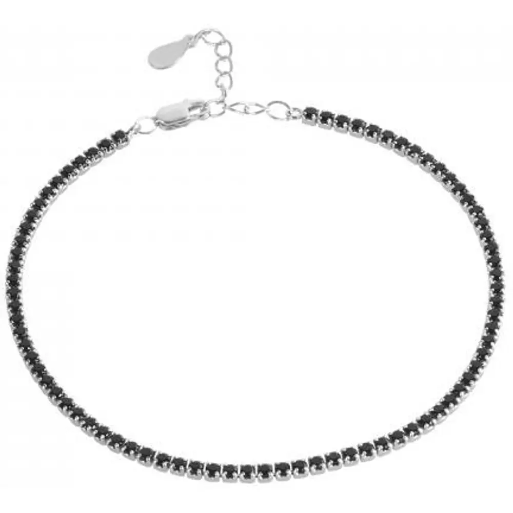 La Petite Story BRACCIALE BLUESPIRIT B-TENNIS - P.25C905000700