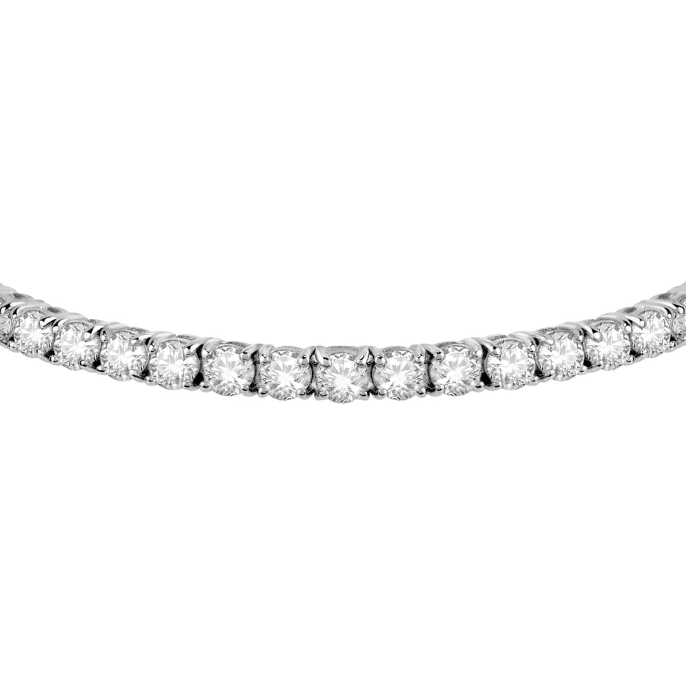 La Petite Story BRACCIALE BLUESPIRIT B-TENNIS - P.25E705000100