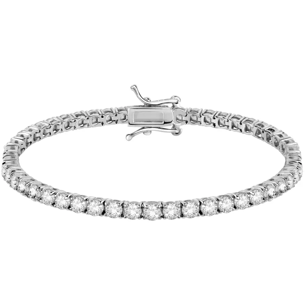 La Petite Story BRACCIALE BLUESPIRIT B-TENNIS - P.25E705000100