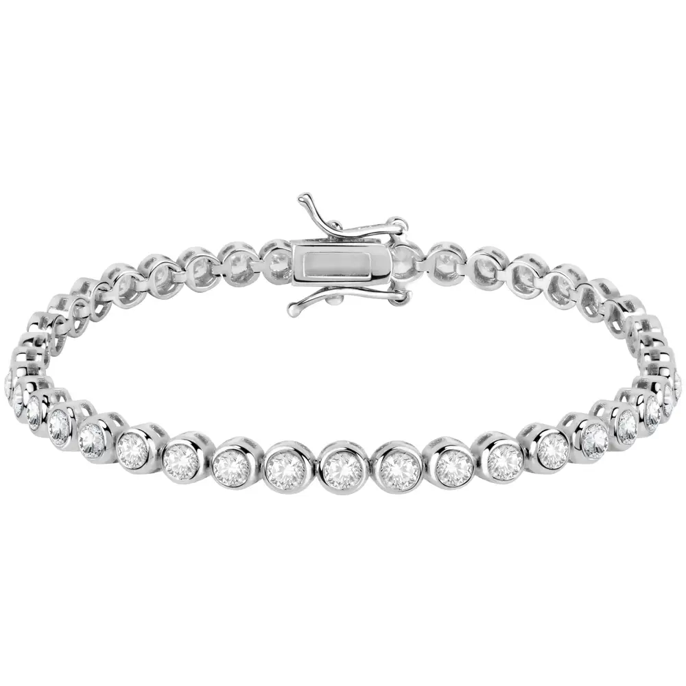 La Petite Story BRACCIALE BLUESPIRIT B-TENNIS - P.25E705000200