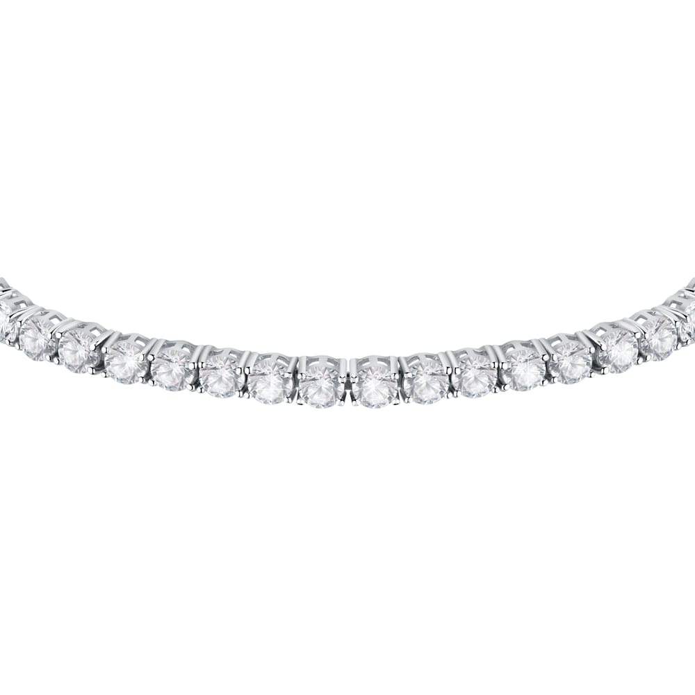 La Petite Story BRACCIALE BLUESPIRIT B-TENNIS - P.25E705000300